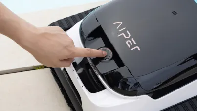 Casino Dogs Fortune Aplicación móvil